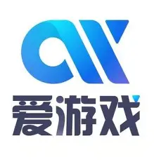 爱游戏(中国)官方网站-AYX GAMES
