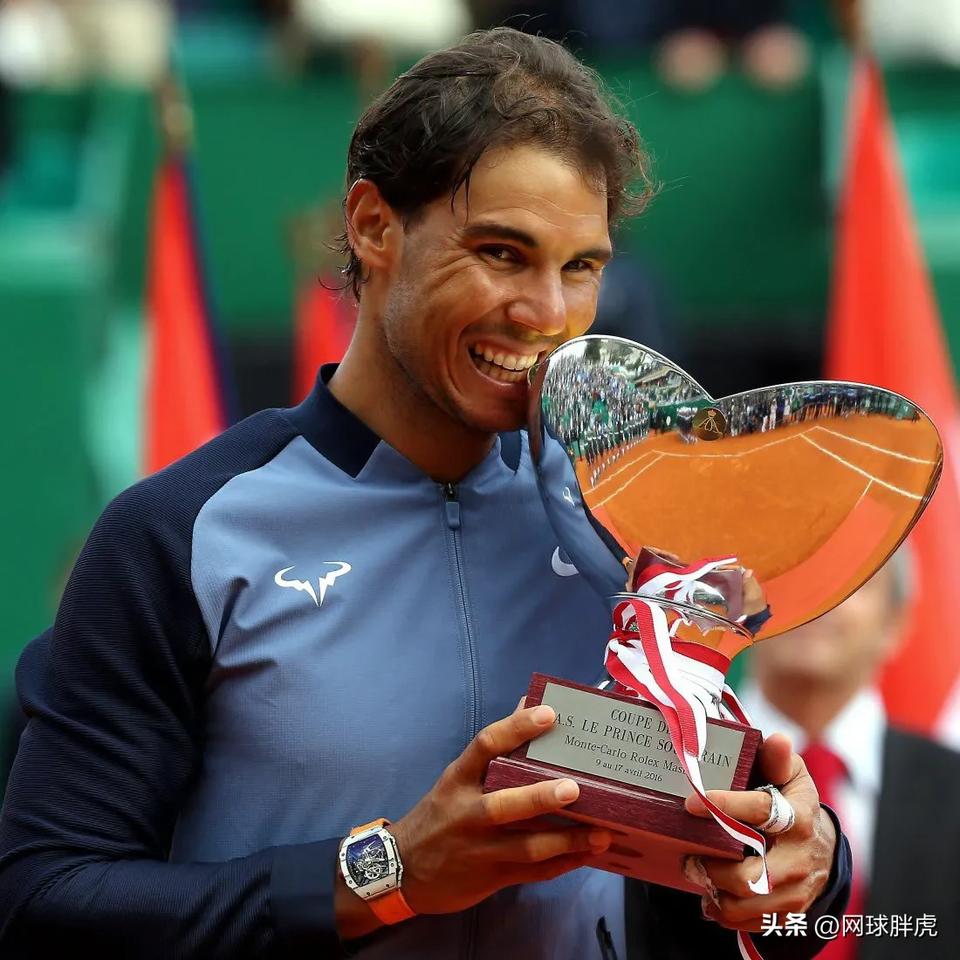 包含纳达尔官方宣布出色发挥新规，勇士引发争议！的词条-爱游戏游戏平台