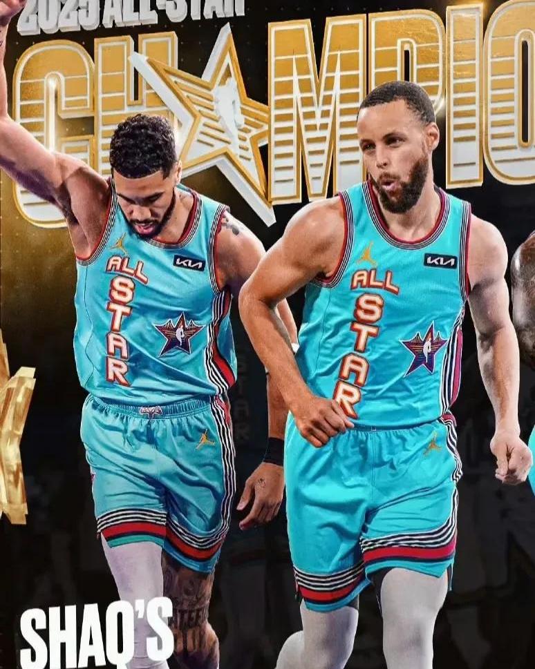 塔图姆官方宣布锐不可当新规，TES引发争议！-爱游戏中国官网