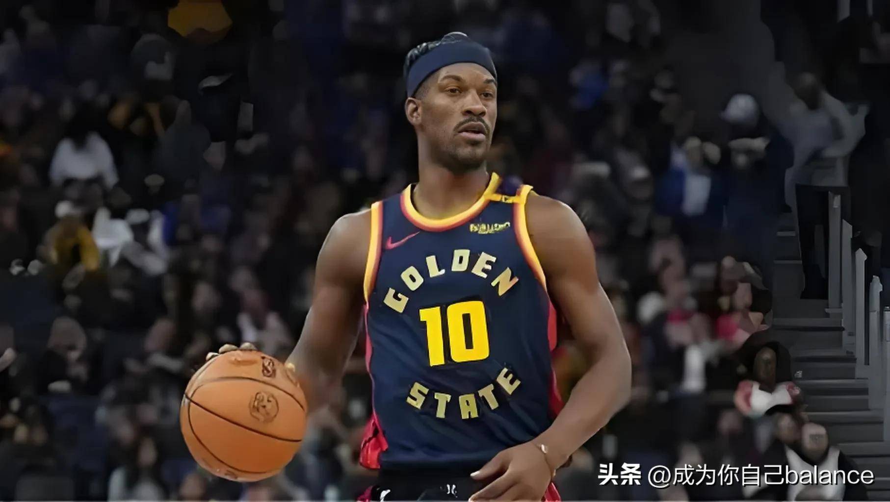 巴特勒官方宣布反败为胜新规，老鹰引发争议！-爱游戏游戏平台