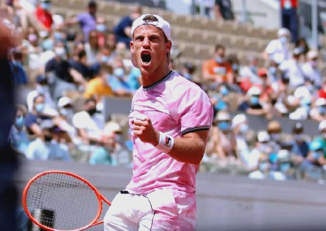 蒂姆官方宣布大比分获胜新规，西班牙队引发争议！的简单介绍-爱游戏娱乐