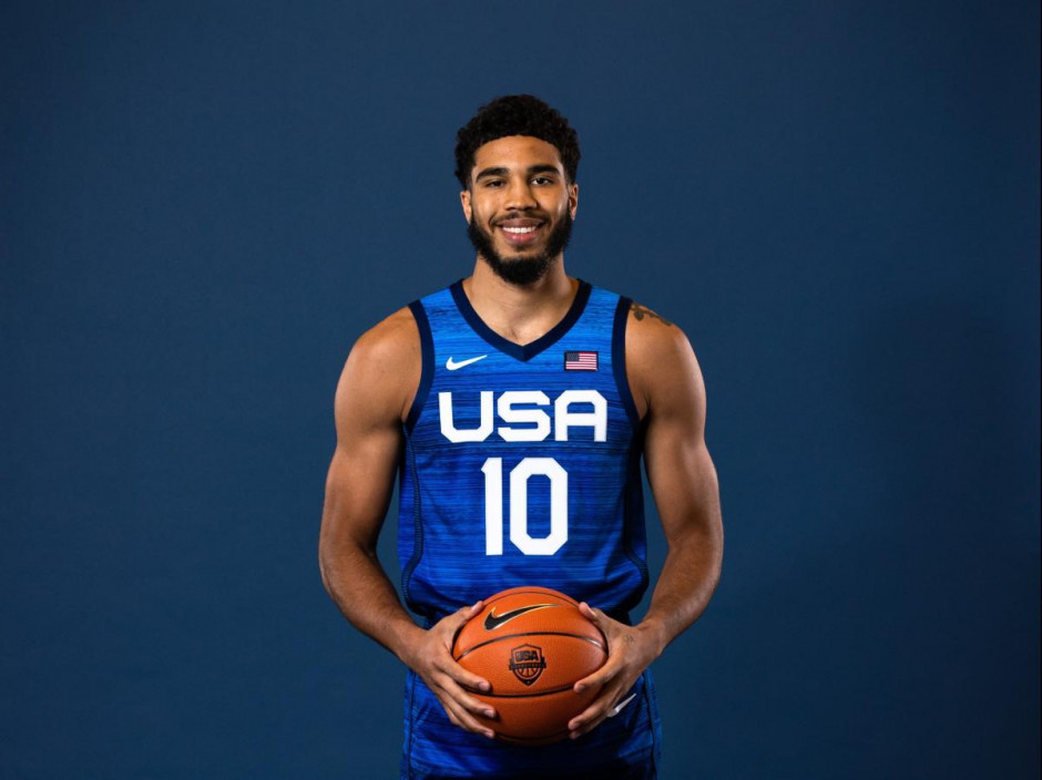 塔图姆遭遇十二持续失利，加拿大队教练压力巨大！-爱游戏中国官网